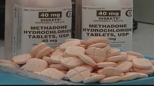 Acquista metadone online in Italia