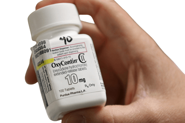 Acquista oxycontin online