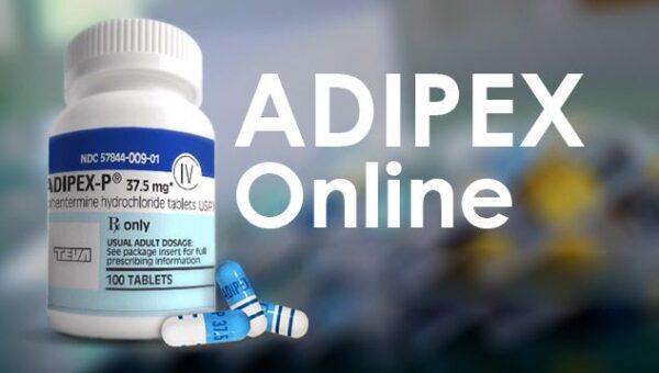 Acquista adipex 37.5mg online